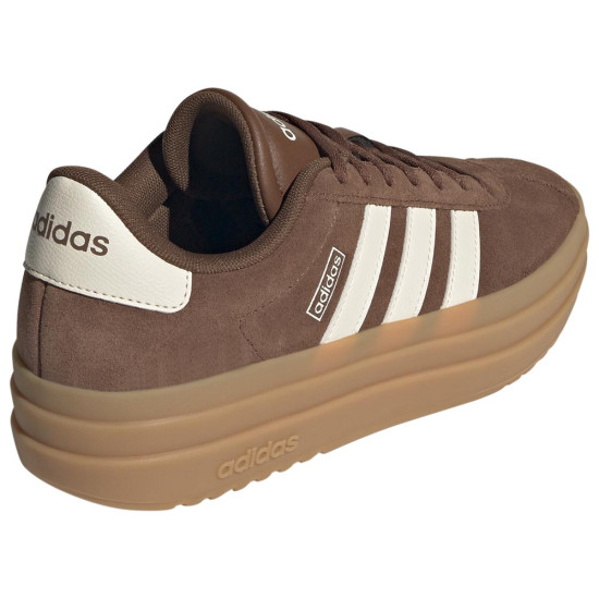 Adidas VL Court Bold